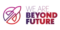 Beyond Future One