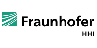 Fraunhofer HHI