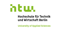 HTW Berlin