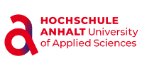 Hochschule Anhalt