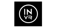 INVR Space
