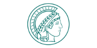 Max Planck Institute