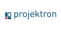 Projektron
