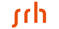 SRH