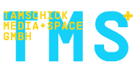 TMS