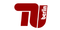 TU Berlin