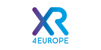 XR4Europe
