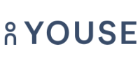 YOUSE