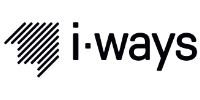i-ways
